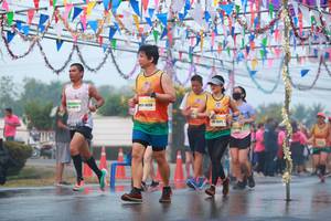 BIB: 16139, 1501
                            <button type="button" onclick="openModal(10060411)" class="btn btn-primary btn-sm float-right btn-popup" data-toggle="modal" data-target=".modal-high-quality">
                        <i class="fas fa-shopping-cart"></i> Add to Cart
                    </button>
                                            <button type="button" onclick="isThisMe(10060411, true)" class="btn btn-success btn-sm float-right btn-popup btn-isme hidden" data-toggle="tooltip" data-placement="bottom" title="นี่คือรูปของคุณใช่ไหม คลิกที่นี่เพื่อเอาเข้าอัลบั้ม">
                        <i class="fas fa-plus"></i> Add to album
                    </button>
                    <button type="button" onclick="isThisMe(10060411, false)" class="btn btn-warning btn-sm float-right btn-popup btn-isnotme hidden">
                        <i class="fas fa-ban"></i> Remove from album
                    </button>
